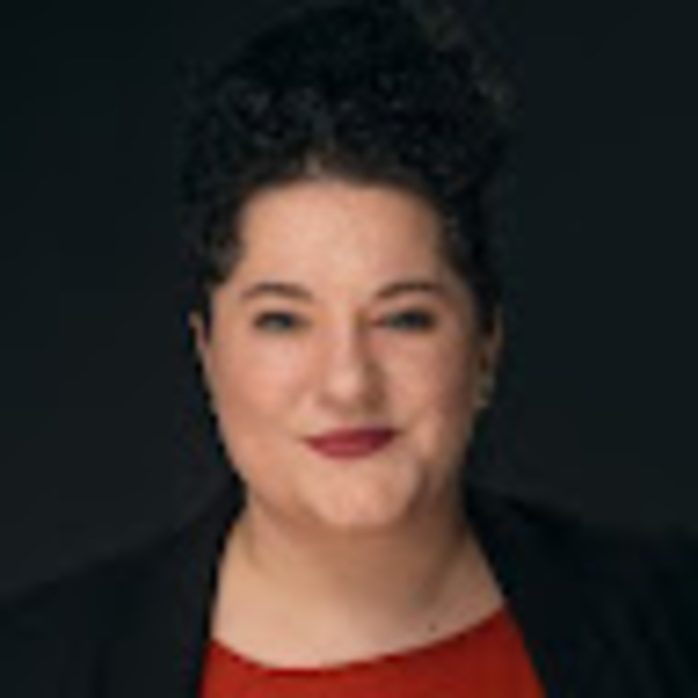 Meet your Posher, Chelsea wren